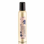 Davines 250 ml More Inside Hacim Veren İnce Zayıf Saç Bakım Köpüğü