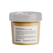 Davines 250 ml Nounou Kuru Saçlar Bakım Kremi