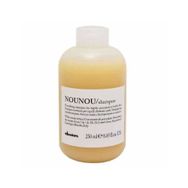 Davines 250 ml Nounou Kuru Yıpranmış Saçlar Şampuanı