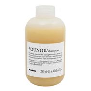 Davines 250 ml Nounou Shampoo