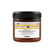 Davines 250 ml Nourishing Pak Yıpranmış Kuru Saç Maskesi