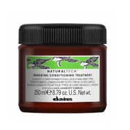 Davines 250 ml Nt Renewing Shampoo Conditioning Treatment