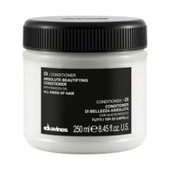 Davines 250 ml Oi Nemlendirici Krem