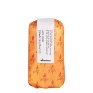 Davines 250 ml Oil Non Oil - Yağsız Yağ