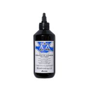 Davines 250 ml Rebalancing Dengeleyici Saç Baş Derisi Serumu