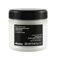 Davines 250 ml Tüm Saç Tipleri için Besleyici Bakım Kremi