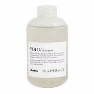 Davines 250 ml Volu İncetelli Saç Bakım Şampuanı