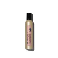 Davines 250 ml Volume Boosting Mousse Hacim Köpüğü