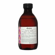 Davines 280 ml Alchemic Copper Boyalı Bakır Saçlar Renk Koruyucu Şampuan