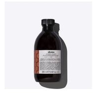 Davines 280 ml Alchemic Copper Shampoo