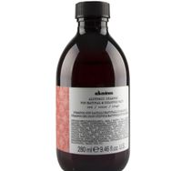 Davines 280 ml Alchemic Red Kırmızı Şampuan