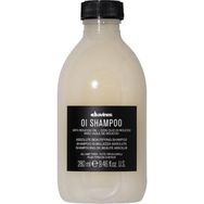 Davines 280 ml Oi Tüm Saç Tipleri için Sülfatsız Bakım Şampuanı