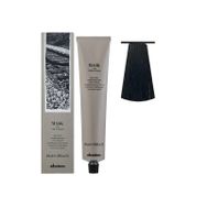 Davines 3.0 Koyu Kahve Mask Saç Boyası