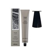 Davines 33.0 Koyu Kahve Mask Saç Boyası