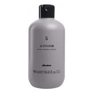 Davines 5 Volume 900 ml Mask Oksidan Krem