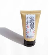 Davines 50 ml More İnside Satensi Görünüm Sağlayan Görünmez Serum