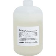 Davines 500 ml Love Curl Bukle Belirginleştirici Temizlik Kremi