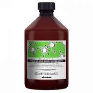 Davines 500 ml Nt Renewing Shampoo Conditioning Treatment
