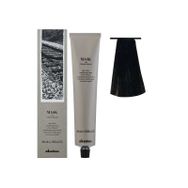 Davines 55.0 Açık Kahve Mask Saç Boyası