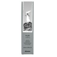 Davines 6.66 Kestane Kumral Mask Saç Boyası