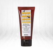 Davines 60 ml Nourishing Pak Yıpranmış Kuru Saç Maskesi
