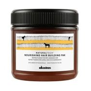 Davines 60 ml Nourishing Pak Yıpranmış Kuru Saç Maskesi