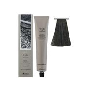 Davines 7.11 Yoğun Kumral Mask Saç Boyası