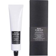 Davines 75 ml Oi Hand Balm El Bakım Kremi