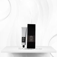 Davines 75 ml OI/OIL Hand Balm El Kremi