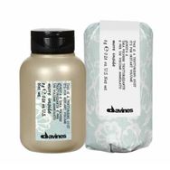 Davines 8 ML More İnside Texturizing Dust Hacim Pudrası