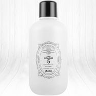 Davines A New Color %1.54 5 Volum 900 ml Oksidan