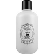 Davines A New Color %12 40 Volum 900 ml Oksidan