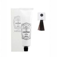 Davines A New Color 5.0 Saç Boyası