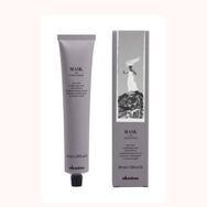 Davines A New Color 5.73 Saç Boyası