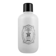 Davines A New Color %6 20 Volum 900 ml Oksidan