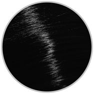 Davines A New Color 60 ml 1.0 Amonyaksız Saç Boyası