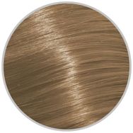 Davines A New Color 60 ml 10.72 Amonyaksız Saç Boyası