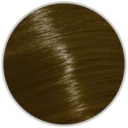 Davines A New Color 60 ml 4.14 Amonyaksız Saç Boyası