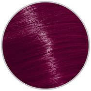 Davines A New Color 60 ml 4.62 Amonyaksız Saç Boyası