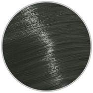 Davines A New Color 60 ml 5.14 Amonyaksız Saç Boyası