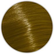 Davines A New Color 60 ml 5.3 Amonyaksız Saç Boyası