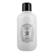 Davines A New Color %9 30 Volum 900 ml Oksidan