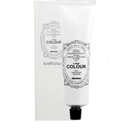 Davines A New Color Amonyaksız 5.0 60 ml Saç Boyası
