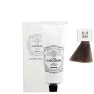 Davines A New Color Amonyaksız 6.0 Saç Boyası