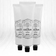 Davines A New Color Amonyaksız 6.3 Saç Boyası