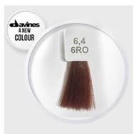 Davines A New Color Amonyaksız 6.4 Saç Boyası