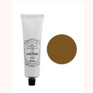 Davines A New Color Amonyaksız 6.73 Saç Boyası