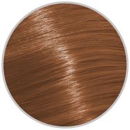 Davines A New Color Amonyaksız 60 ml No 6 Saç Boyası