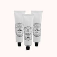 Davines A New Color Amonyaksız 7.1 Saç Boyası