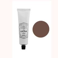 Davines A New Color Amonyaksız 77.0 Saç Boyası